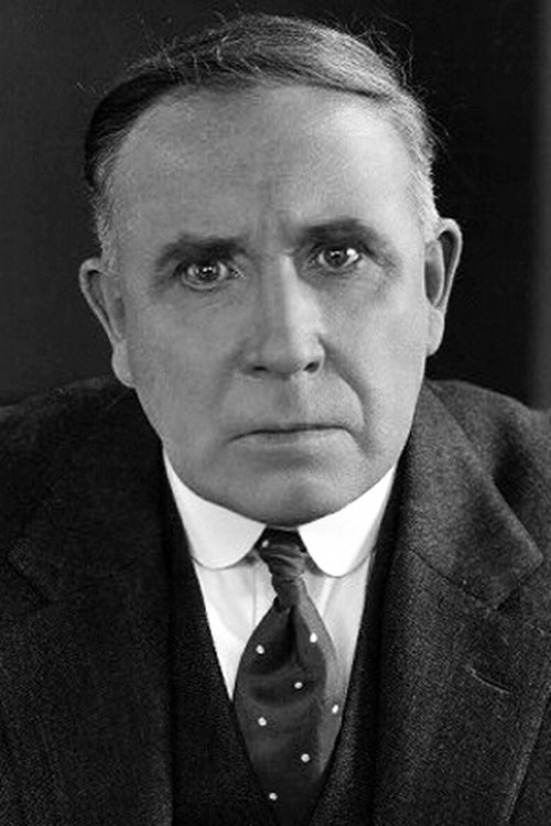 DeWitt Jennings photo