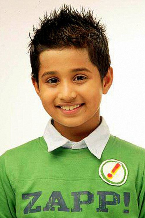 Dhananjay Premjith photo