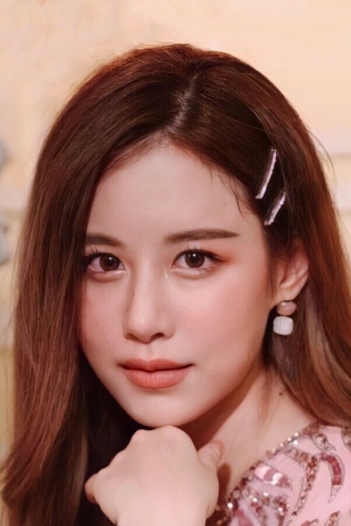 Dhanantorn Neerasingh photo