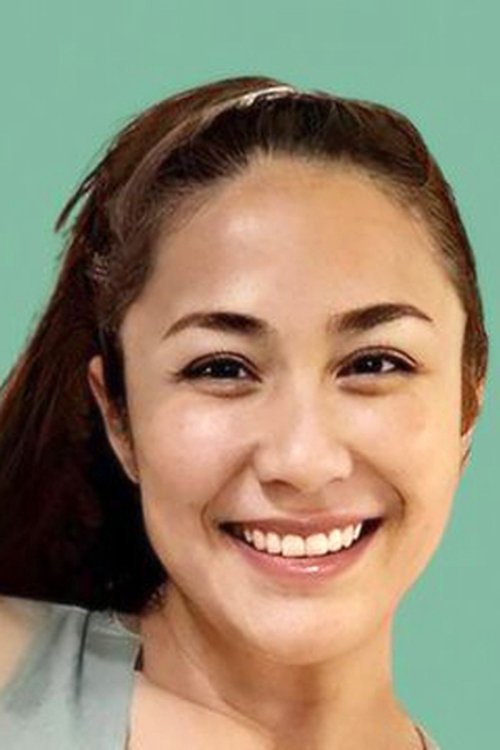 Dhanyabhorn Sondhikandha photo