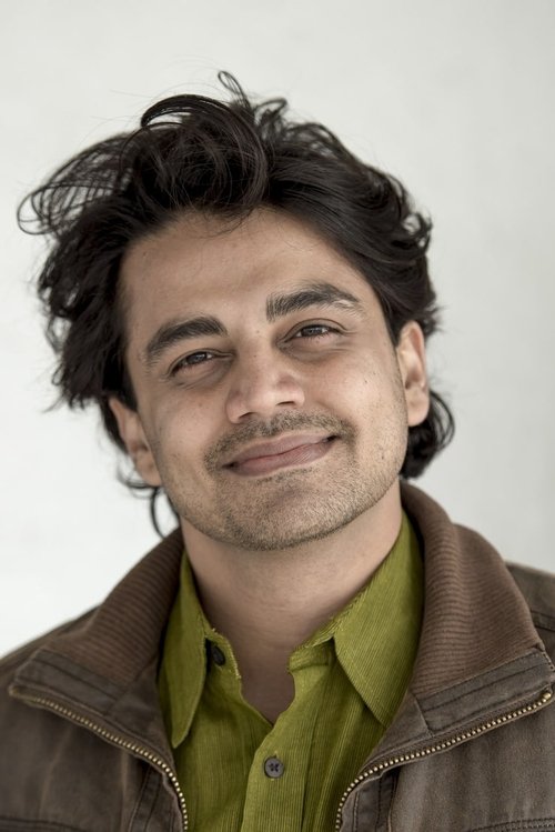 Profile image of Dheeraj Akolkar
