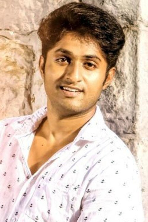 Dhyan Sreenivasan photo