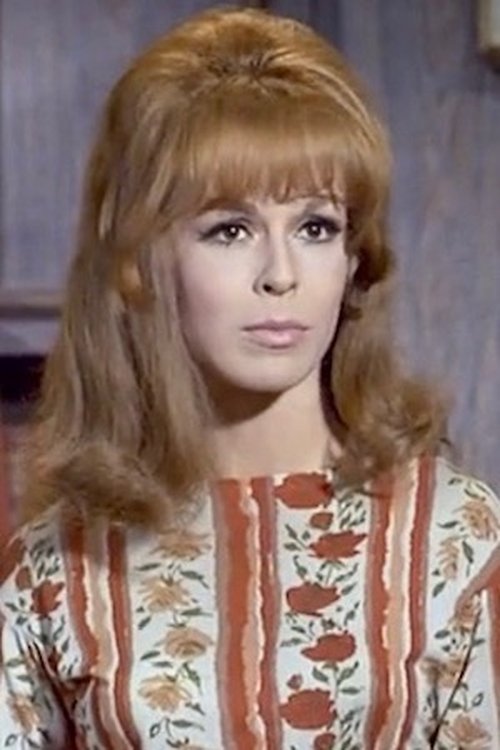 Diahn Williams photo