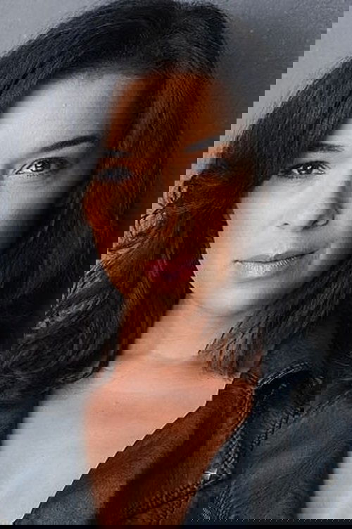 Diahnna Nicole Baxter photo