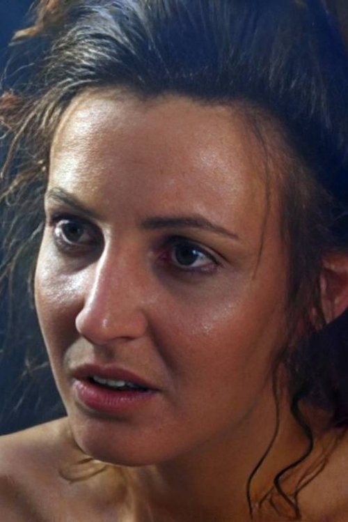 Diana Dangerfield photo