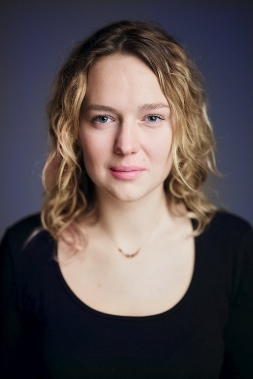 Diana Pavlacková photo