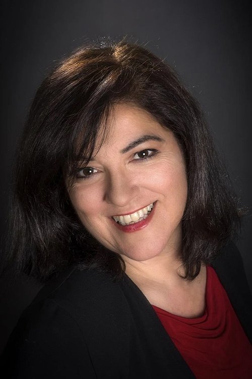 Diana Peñalver photo