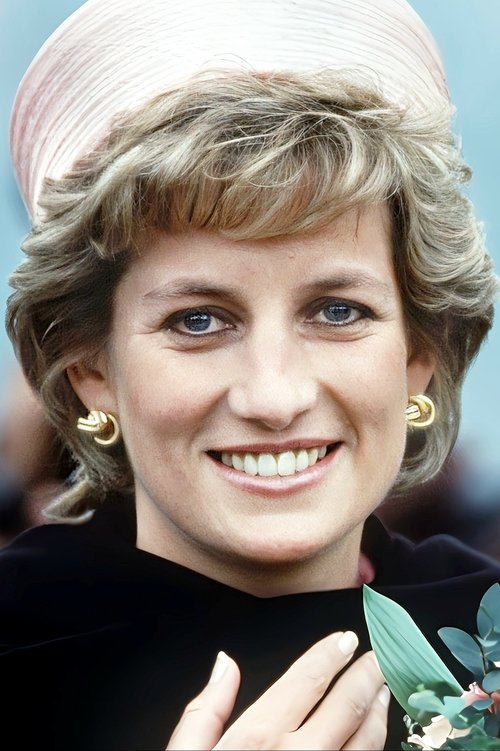 Diana, Princess of Wales photo