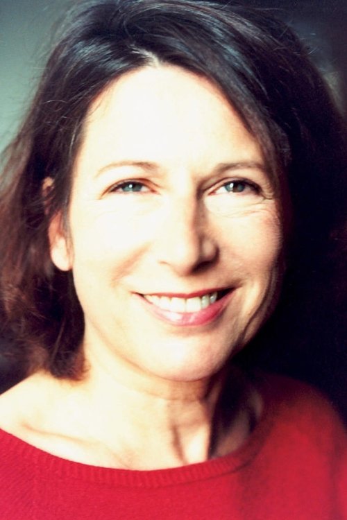 Profile image of Diane Bertrand