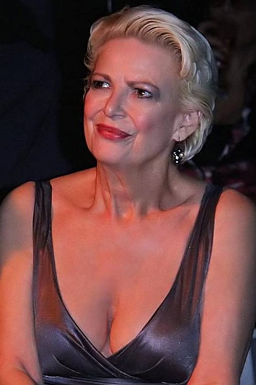 Diane Chambers photo