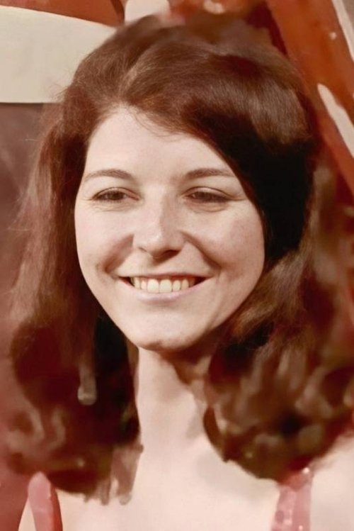 Diane Clark photo