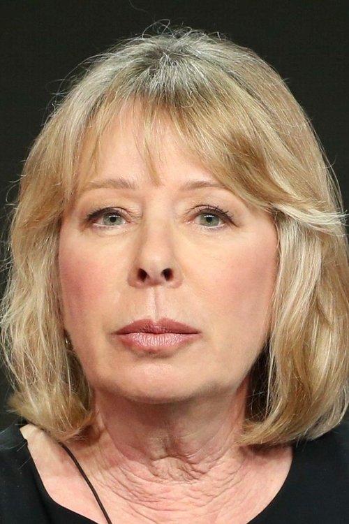 Profile image of Diane English