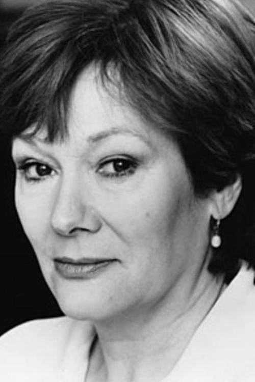 Diane Fletcher photo