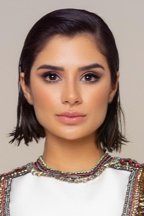 Diane Guerrero photo