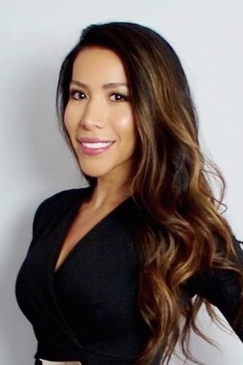 Diane Jay Gonzalez photo