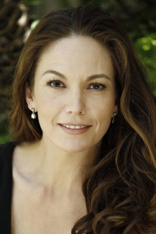 Diane Lane photo
