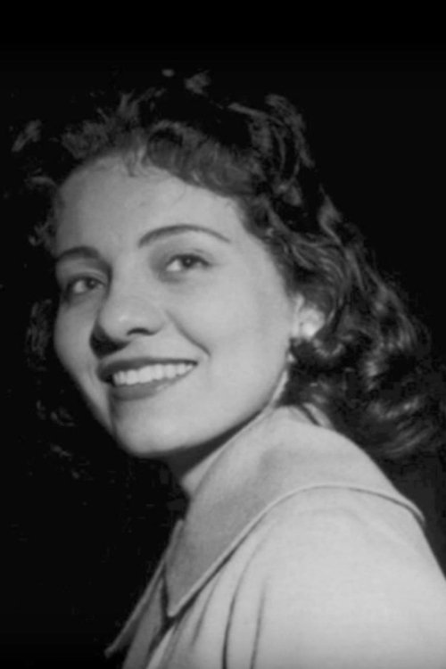 Diane Nash photo