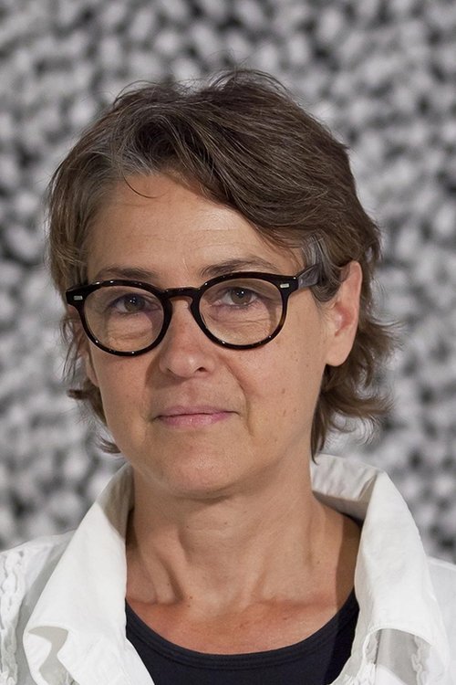 Profile image of Diane Obomsawin