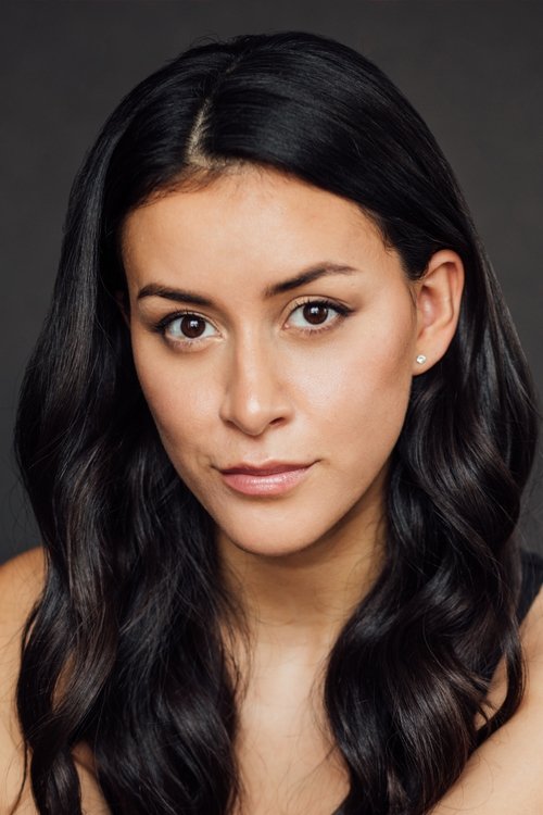 Dianne Aguilar photo