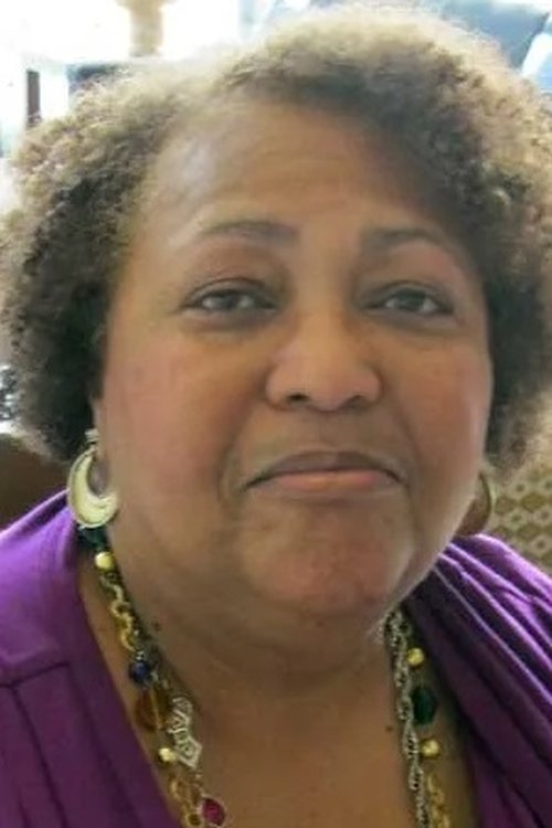 Dianne Braddock photo