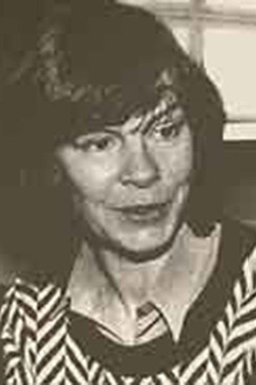 Profile image of Dianne Jackson