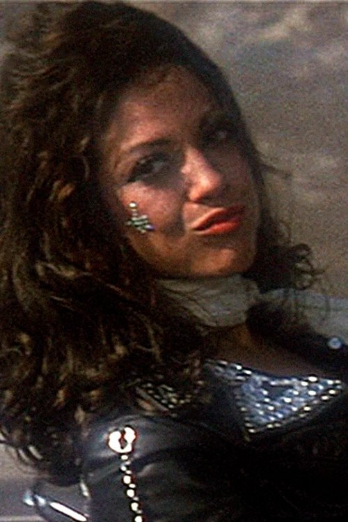 Dianne Steinberg photo