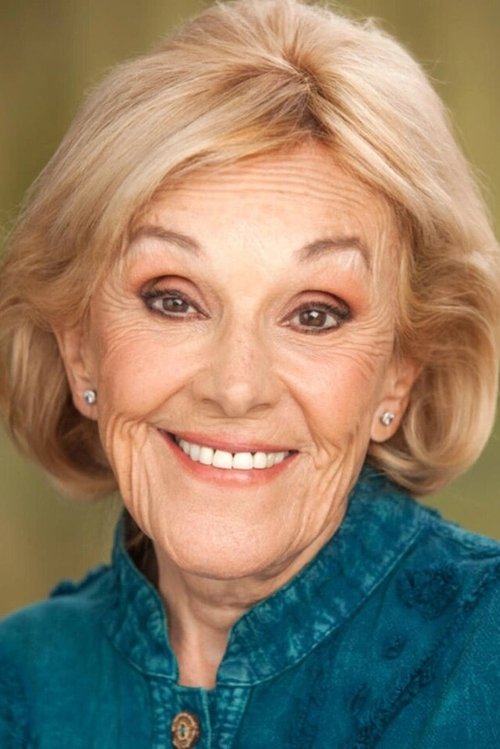 Dianne Turley Travis photo