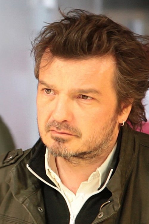 Profile image of Diastème