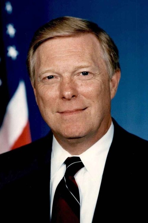 Dick Gephardt photo