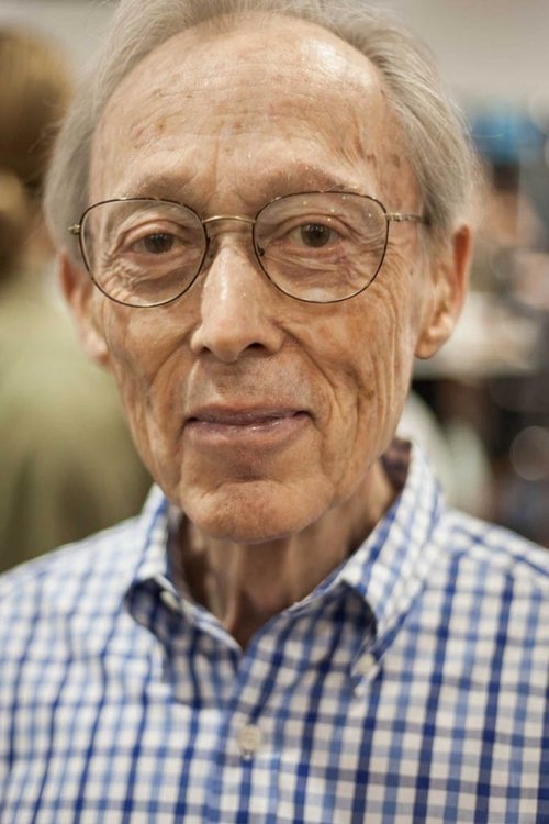 Dick Smith photo