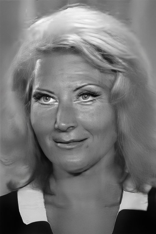 Diclehan Baban photo