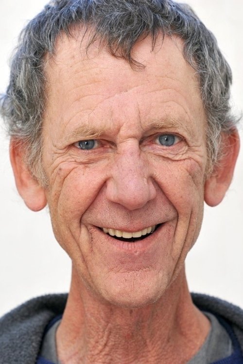 Didier Bourguignon photo