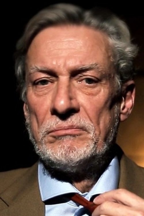 Didier De Neck photo