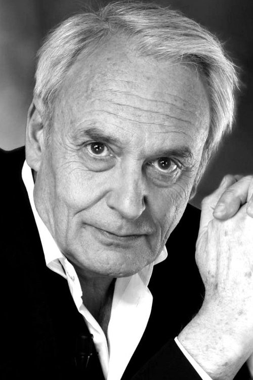 Didier Flamand photo