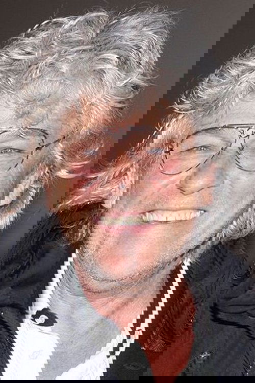 Didier Lavergne photo