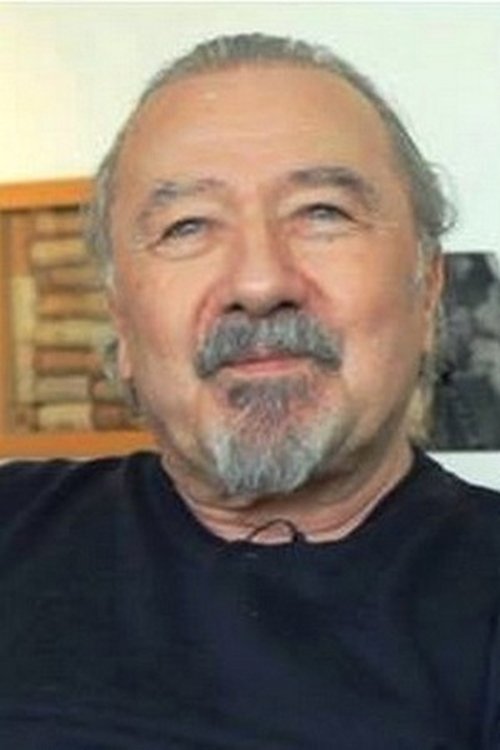 Profile image of Didier Philippe-Gérard