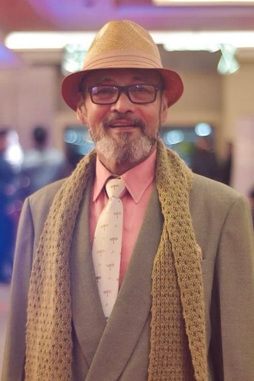 Dido De La Paz photo