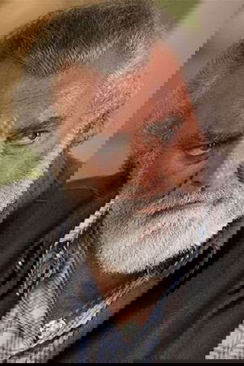 Diego Abatantuono photo