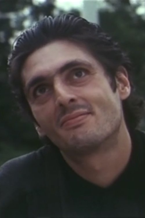 Diego Cappuccio photo