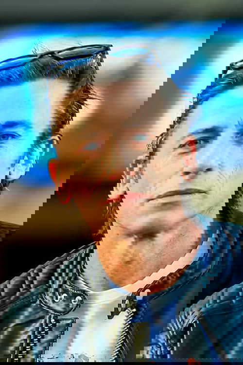 Diego Cremonesi photo