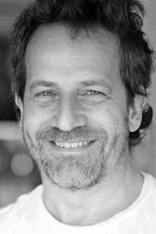 Diego De Paula photo