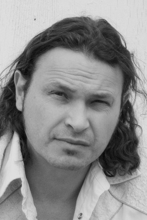 Diego Diablo Del Mar photo