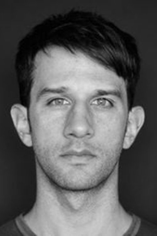 Diego Fontecilla photo