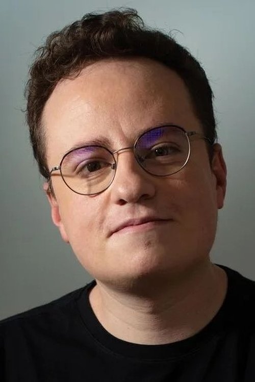 Profile image of Diego Freitas