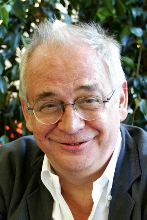 Profile image of Diego Galán