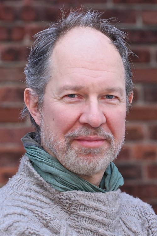 Diego Matamoros photo