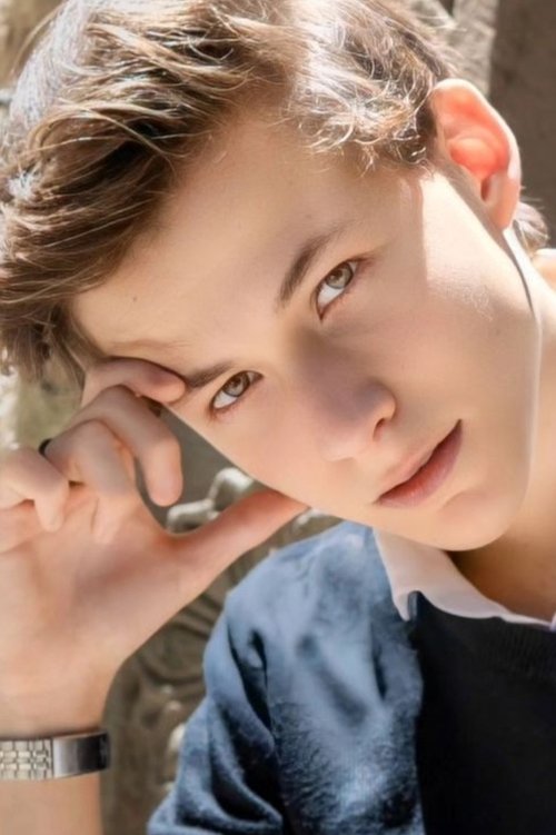 Diego Montessoro photo