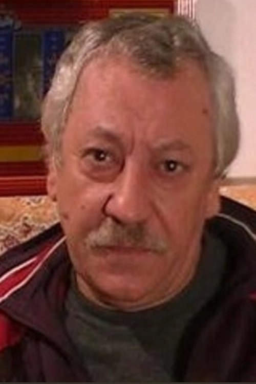 Diego Reggente photo