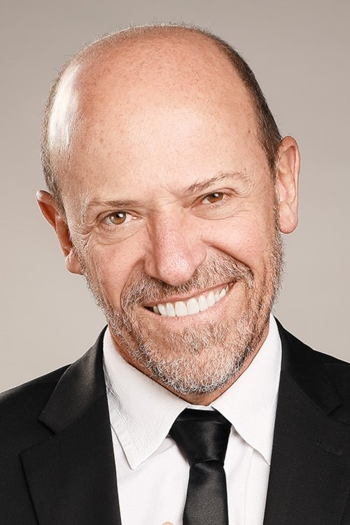 Diego Trujillo photo