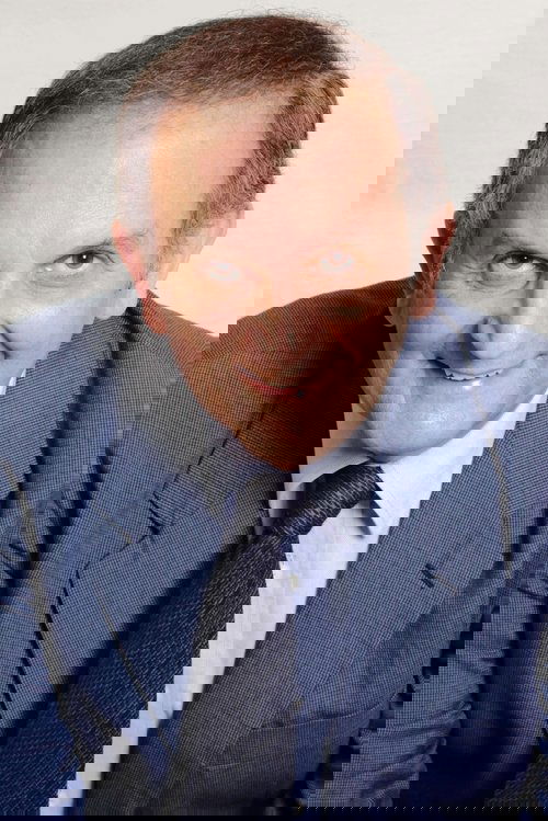 Diego Verdegiglio photo